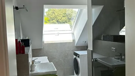 Apartments in Augsburg - photo 9