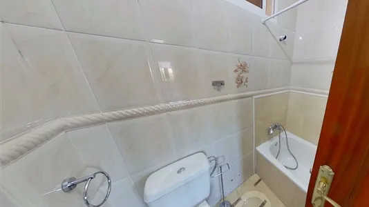 Rooms in Jerez de la Frontera - photo 7