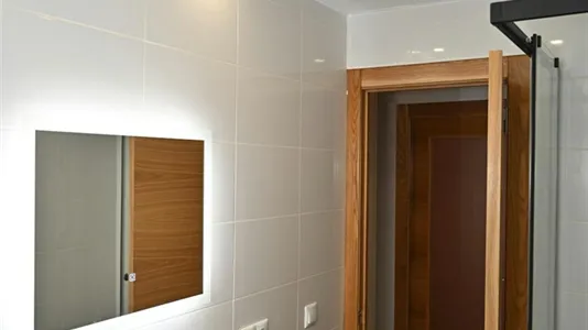 Rooms in Valencia Ciutat Vella - photo 10