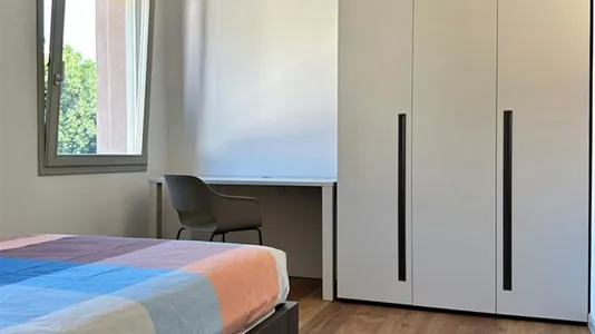 Rooms in Ferrara - photo 5