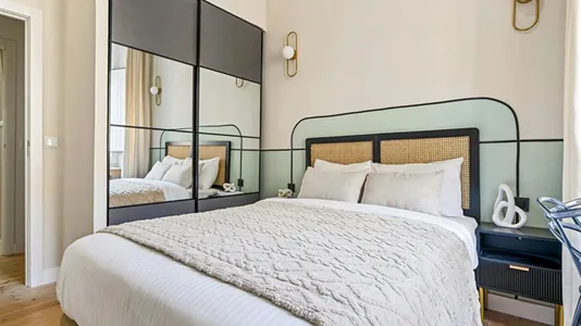 Rooms in Location is not specified - photo 3