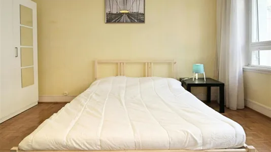 Rooms in Strasbourg - photo 4