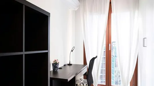 Rooms in Milano Zona 6 - Barona, Lorenteggio - photo 4