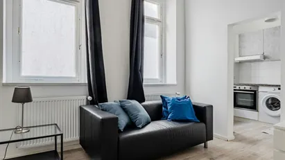 Apartment for rent in Berlin Mitte, Berlin