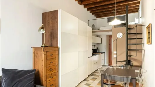 Apartments in Milano Zona 1 - Centro storico - photo 5