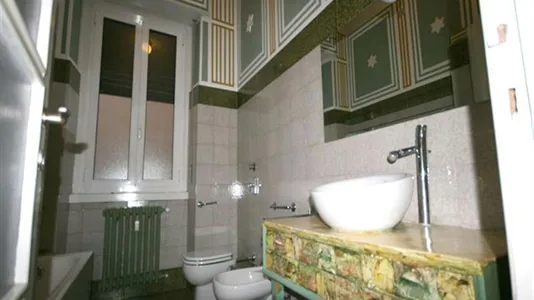 Rooms in Milano Zona 2 - Stazione Centrale, Gorla, Turro, Greco, Crescenzago - photo 5