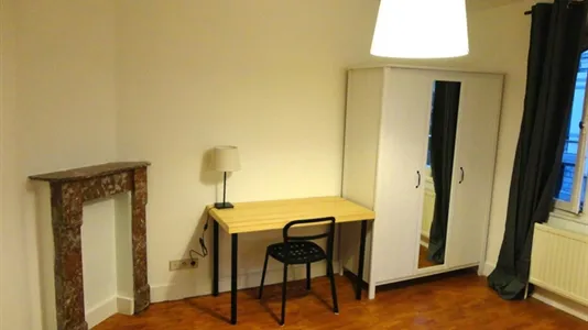 Rooms in Stad Brussel - photo 4