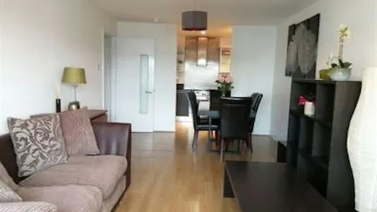 Apartments in Dublin 2 - photo 10