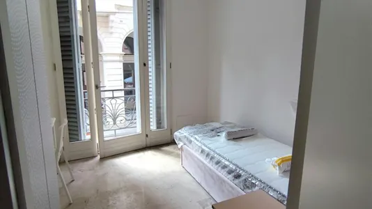 Rooms in Bologna - photo 1