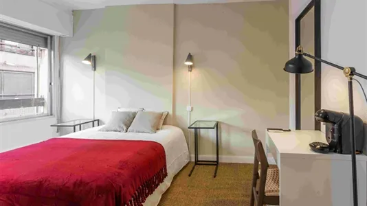 Rooms in Alicante/Alacant - photo 6