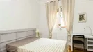 Room for rent, Madrid Moncloa-Aravaca, Madrid, &lt;span class=&quot;blurred street&quot; onclick=&quot;ProcessAdRequest(7752624)&quot;&gt;&lt;span class=&quot;hint&quot;&gt;See streetname&lt;/span&gt;[xxxxxxxxxxxxx]&lt;/span&gt;