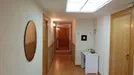 Room for rent, Zaragoza, Aragón, &lt;span class=&quot;blurred street&quot; onclick=&quot;ProcessAdRequest(9008575)&quot;&gt;&lt;span class=&quot;hint&quot;&gt;See streetname&lt;/span&gt;[xxxxxxxxxxxxx]&lt;/span&gt;