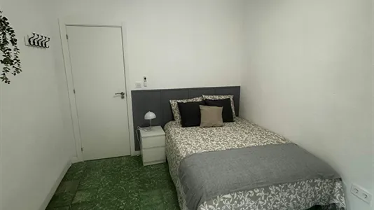 Rooms in Alicante/Alacant - photo 4