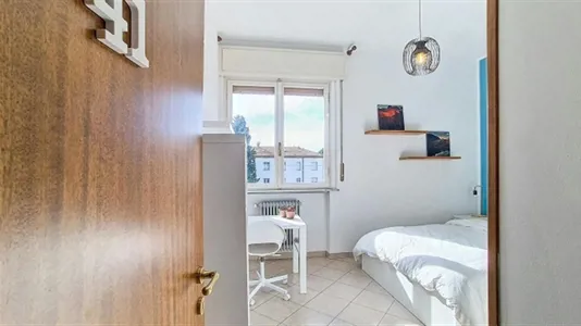 Rooms in Forlì - photo 3
