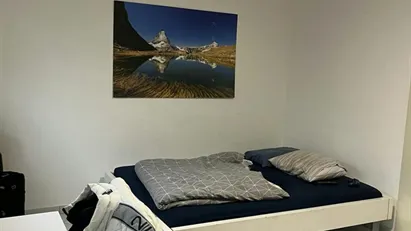 Apartment for rent in Main-Taunus-Kreis, Baden-Württemberg