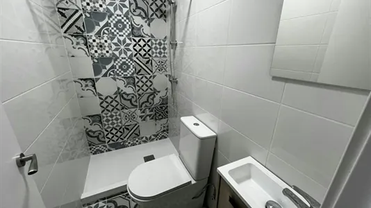 Rooms in Madrid Latina - photo 5