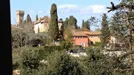 Apartment for rent, Florence, Toscana, &lt;span class=&quot;blurred street&quot; onclick=&quot;ProcessAdRequest(8482121)&quot;&gt;&lt;span class=&quot;hint&quot;&gt;See streetname&lt;/span&gt;[xxxxxxxxxxxxx]&lt;/span&gt;