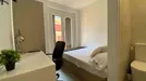 Room for rent, Madrid Centro, Madrid, &lt;span class=&quot;blurred street&quot; onclick=&quot;ProcessAdRequest(12001470)&quot;&gt;&lt;span class=&quot;hint&quot;&gt;See streetname&lt;/span&gt;[xxxxxxxxxxxxx]&lt;/span&gt;