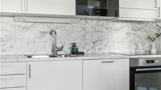 Apartments in Botkyrka - photo 4