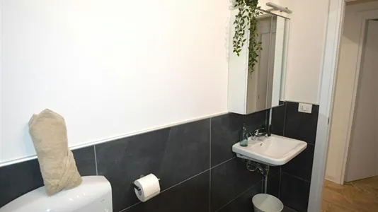 Rooms in Modena - photo 7