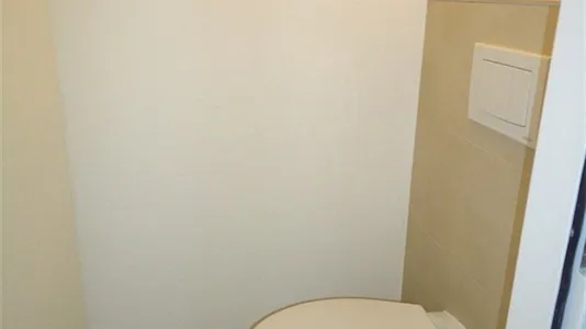 Apartments in Vienna Leopoldstadt - photo 5