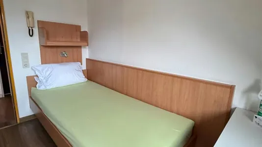 Rooms in Bremerhaven - photo 5