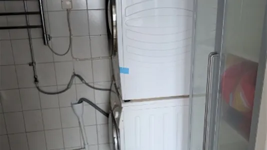 Apartments in Bjuv - photo 6