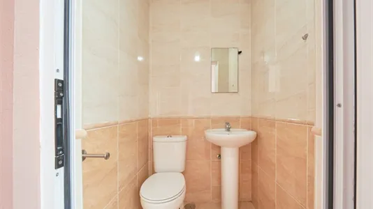 Rooms in Location is not specified - photo 9