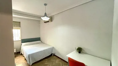 Room for rent in Huerta de la Salud, Andalucía