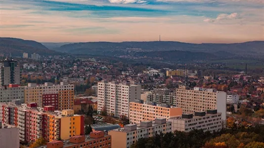 Rooms in Location is not specified - photo 10