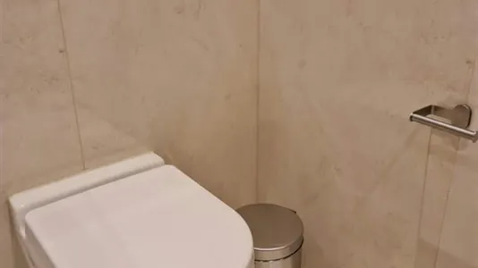 Apartments in Berlin Tempelhof-Schöneberg - photo 8