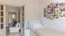 Room for rent, Florence, Toscana, Via Luigi Michelazzi