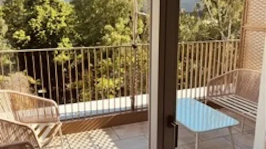 Apartments in Location is not specified - photo 8