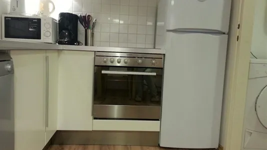 Rooms in Besnica - photo 5