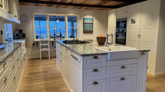 Houses in Båstad - photo 15