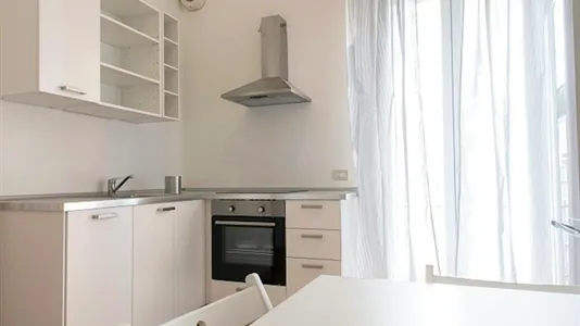 Rooms in Milano Zona 6 - Barona, Lorenteggio - photo 8