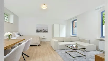 Apartment for rent in Hamburg