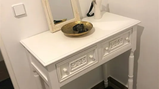 Apartments in Berlin Charlottenburg-Wilmersdorf - photo 1