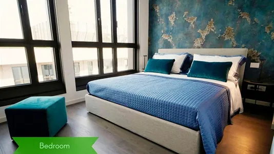 Apartments in Milano Zona 1 - Centro storico - photo 2