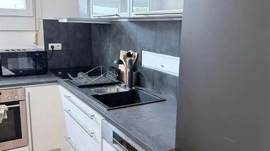 Apartments in Putzbrunn - photo 8