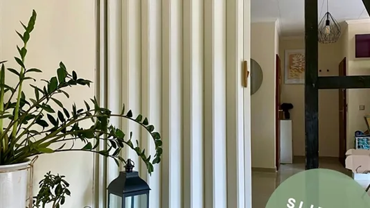 Apartments in Hamburg Nord - photo 7