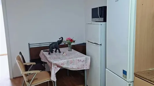 Rooms in Vienna Leopoldstadt - photo 6