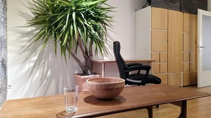 Apartment for rent in Wien Rudolfsheim-Fünfhaus, Vienna