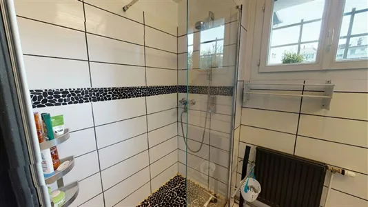 Rooms in Grenoble - photo 10