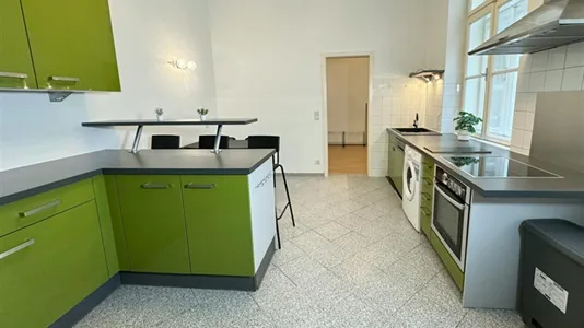 Rooms in Location is not specified - photo 7