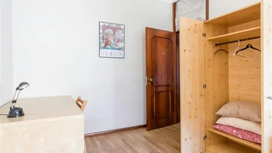 Rooms in Location is not specified - photo 7