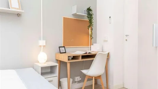 Rooms in Milano Zona 5 - Vigentino, Chiaravalle, Gratosoglio - photo 3