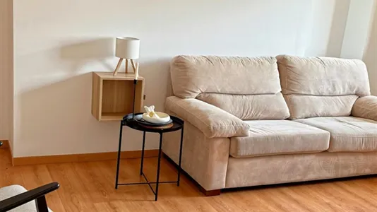 Rooms in Toledo - photo 7