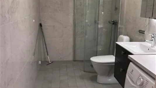 Apartments in Täby - photo 7