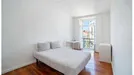 Room for rent, Lisbon (region), &lt;span class=&quot;blurred street&quot; onclick=&quot;ProcessAdRequest(10914800)&quot;&gt;&lt;span class=&quot;hint&quot;&gt;See streetname&lt;/span&gt;[xxxxxxxxxxxxx]&lt;/span&gt;